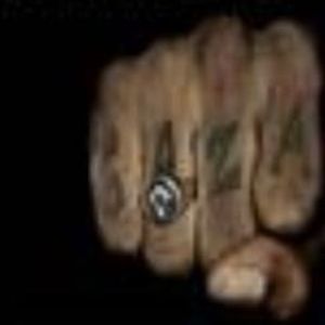 Meet your Posher, Troy